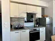 Appartement — photo 3