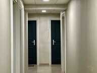 Appartement — photo 4