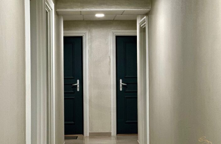 Appartement — photo 4