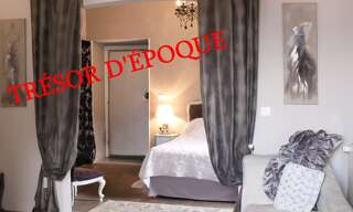 Maison 11 Pièces 375 m² à vendre à Castello-di-Rostino (20235)