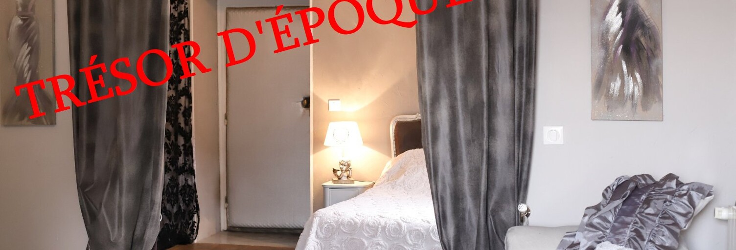 Maison 11 Pièces 375 m² à vendre à Castello-di-Rostino (20235)