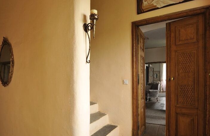 Maison de caractère — photo 2