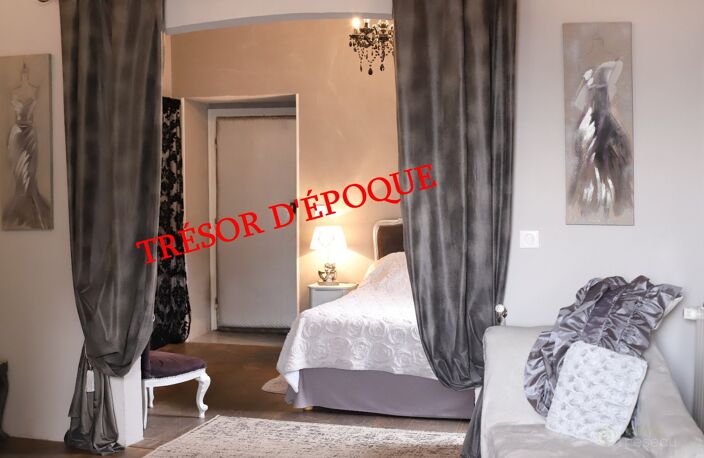 Maison de caractère — photo 4