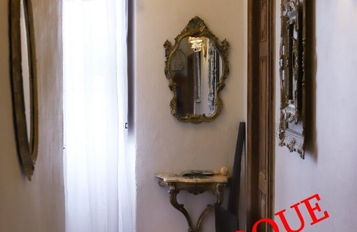 Maison de caractère — photo 5