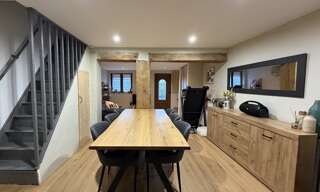 Maison 4 Pièces 88 m² à vendre à Hasnon (59178)