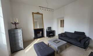 Appartement 5 Pièces 155 m² à vendre à Ajaccio (20000)