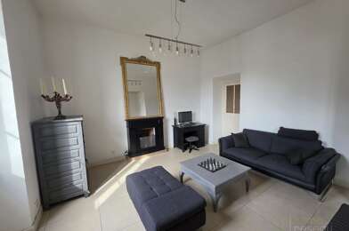 Appartement 5 pièces 647000 €