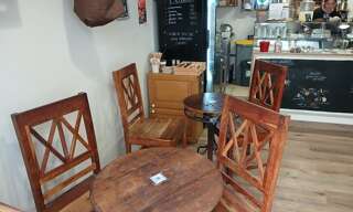 Commerce  70 m² à vendre à Montpellier (34000)