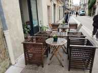 Restaurant — photo 3
