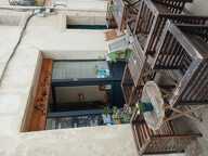 Restaurant — photo 4