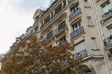 Appartement 11 pièces 7800000 €