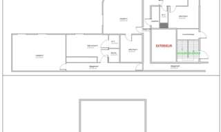 Appartement 11 Pièces 319 m² à vendre à Paris 16 (75016)