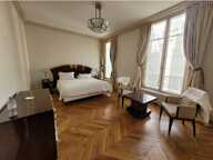 Appartement — photo 2