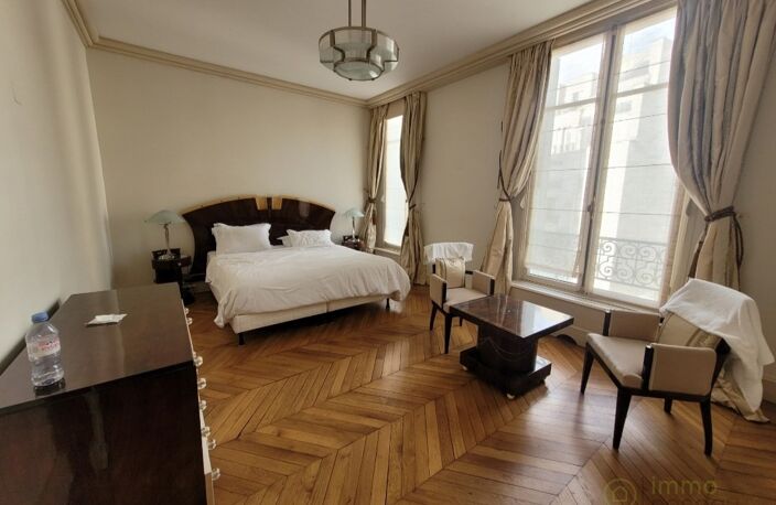 Appartement — photo 2