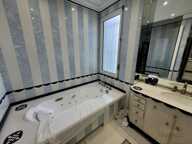 Appartement — photo 3