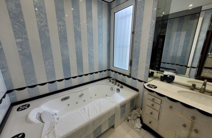 Appartement — photo 3