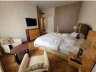 Appartement — photo 4