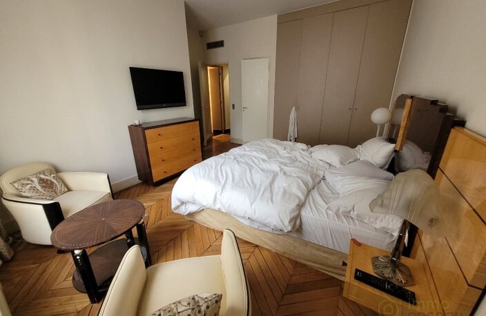 Appartement — photo 4