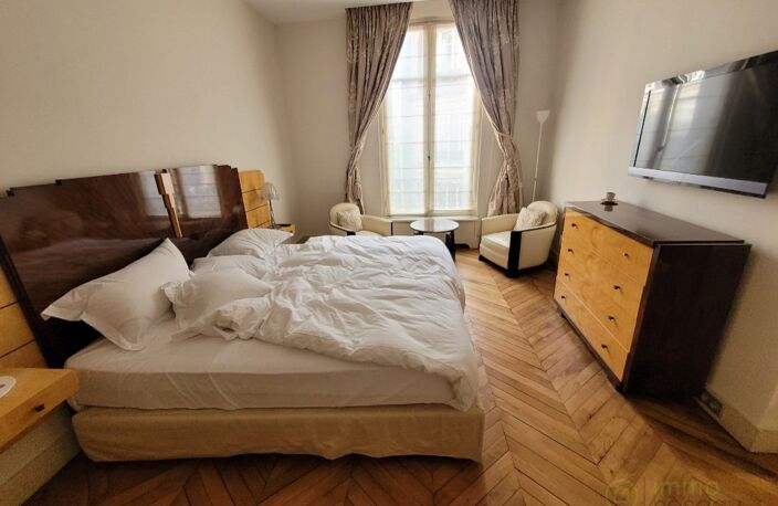 Appartement — photo 5