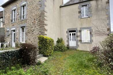 Maison 6 pièces 259000 €