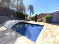 Vente Maison/villa 6 pièces — photo 2