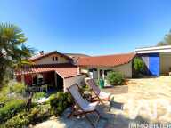 Vente Maison/villa 6 pièces — photo 3