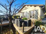 Vente Maison/villa 6 pièces — photo 4