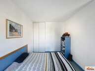 Appartement — photo 3