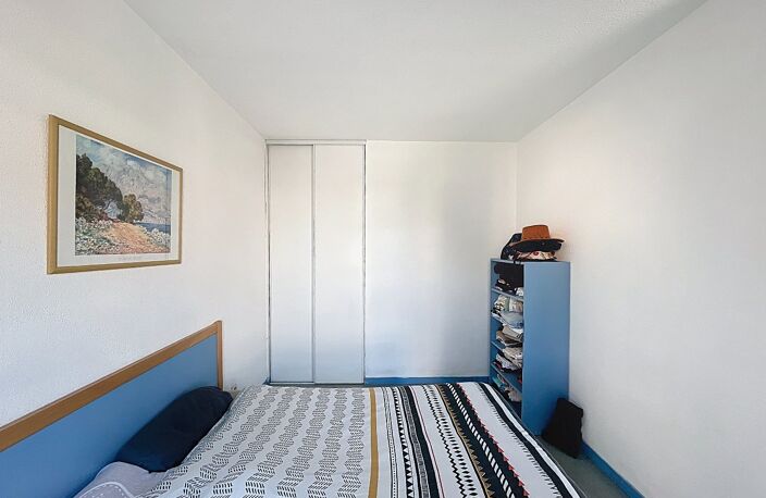 Appartement — photo 3