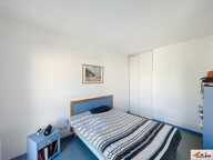 Appartement — photo 4
