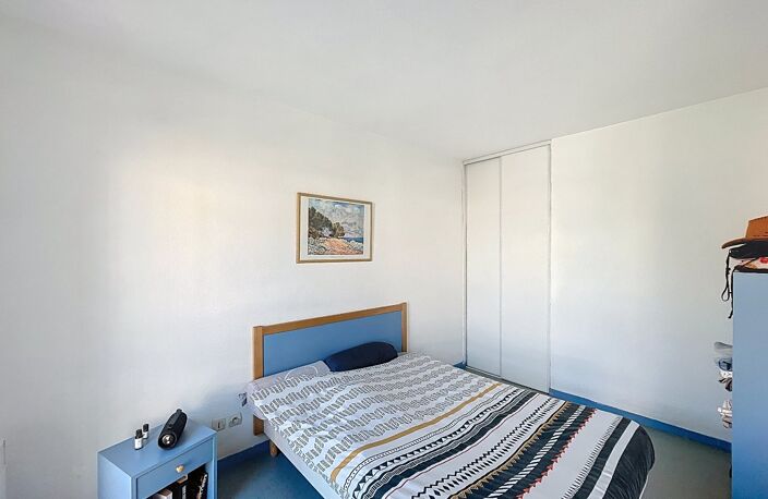 Appartement — photo 4