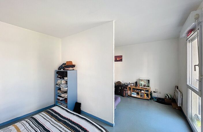 Appartement — photo 5