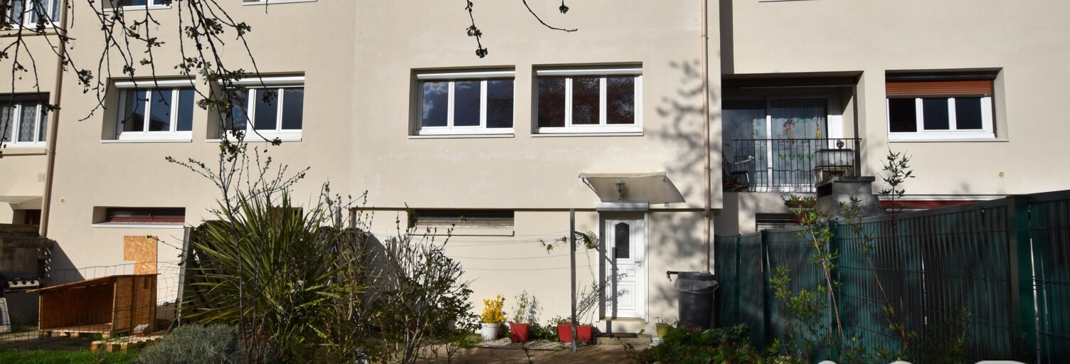 Maison 5 Pièces 100 m² à vendre à Champcueil (91750)