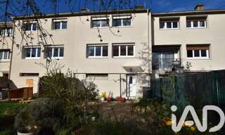 Maison 5 Pièces 100 m² à vendre à Champcueil (91750)