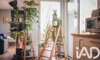 Maison 6 Pièces 147 m² à vendre à Rezé (44400)