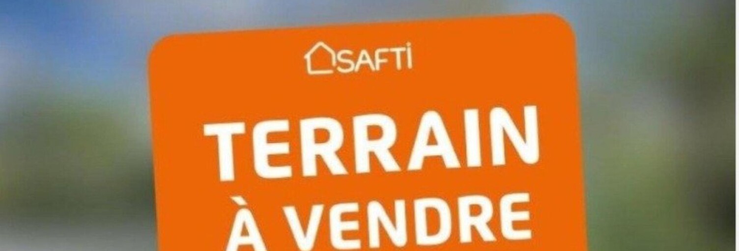 Terrain  1100 m² à vendre à Viviers-sur-Chiers (54260)
