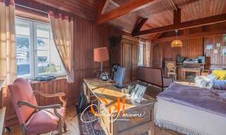 Maison 8 Pièces 240 m² à vendre à Carantec (29660)