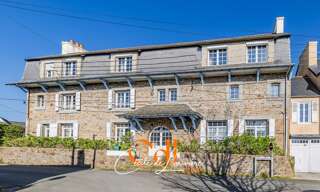Maison 8 Pièces 240 m² à vendre à Carantec (29660)