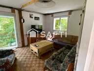 Maison lumineuse au calme avec grand jardin — photo 4