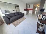 Studio cabine — photo 2