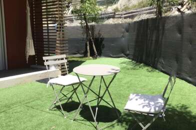 Appartement 3 pièces 259000 €