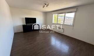 Appartement 3 Pièces 70 m² à vendre à Lormont (33310)