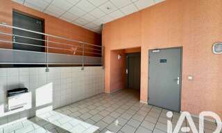 Appartement 3 Pièces 62 m² à vendre à Troyes (10000)