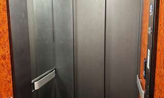 Appartement 3 Pièces 62 m² à vendre à Troyes (10000)