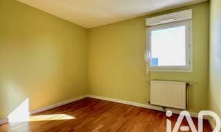 Appartement 3 Pièces 62 m² à vendre à Troyes (10000)