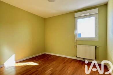 Appartement 3 pièces 102000 €