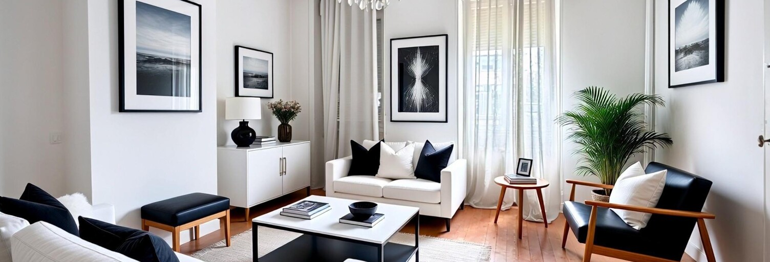 Maison 6 Pièces 141 m² à vendre à Bordeaux (33000)