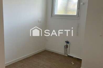 Appartement 4 pièces 305620 €