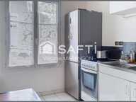RARE quartier Val Notre-Dame  Maison familiale 6 pièces  4 chambres - jardin sans vis à vis — photo 3