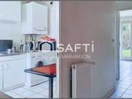 RARE quartier Val Notre-Dame  Maison familiale 6 pièces  4 chambres - jardin sans vis à vis — photo 4